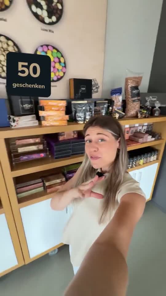 Video 1