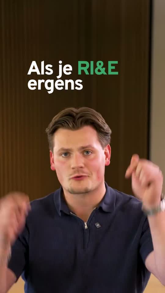 Video 2