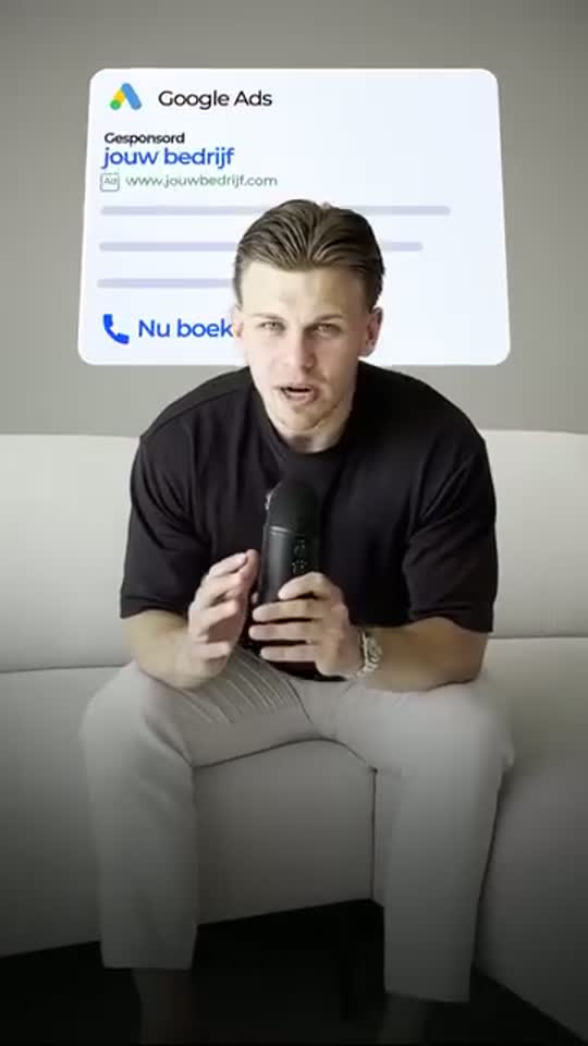 Video 3